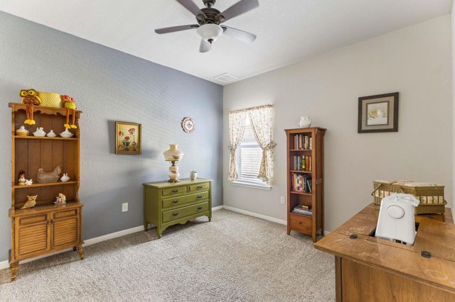 124 Moravia RD, Georgetown, TX 78626