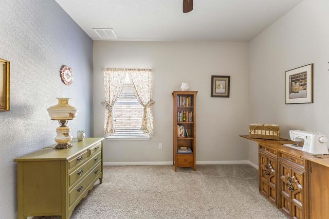 124 Moravia RD, Georgetown, TX 78626