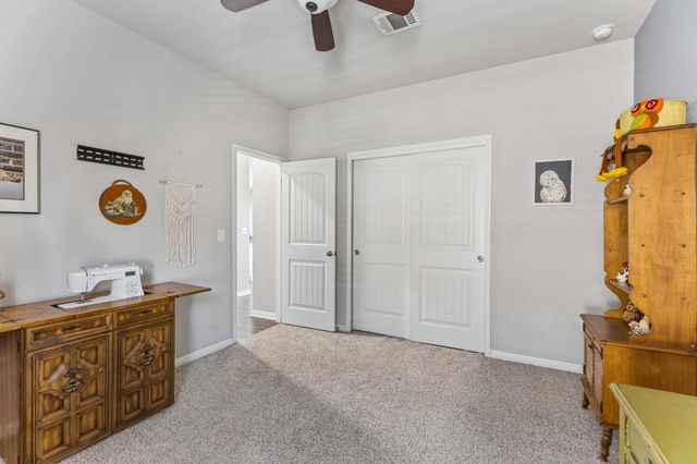 124 Moravia RD, Georgetown, TX 78626