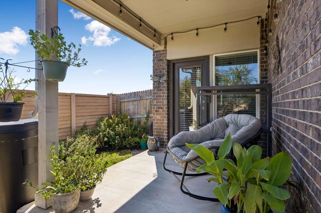 124 Moravia RD, Georgetown, TX 78626
