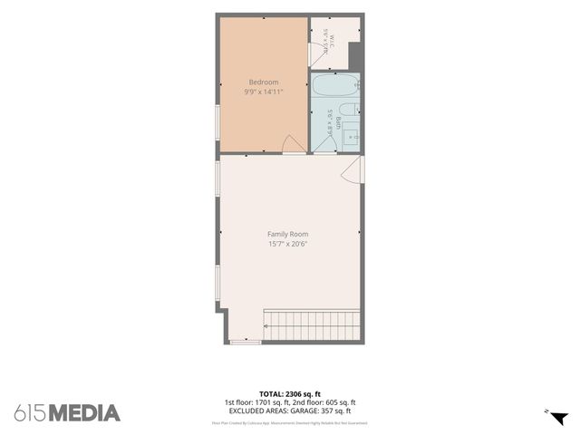 124 Moravia RD, Georgetown, TX 78626