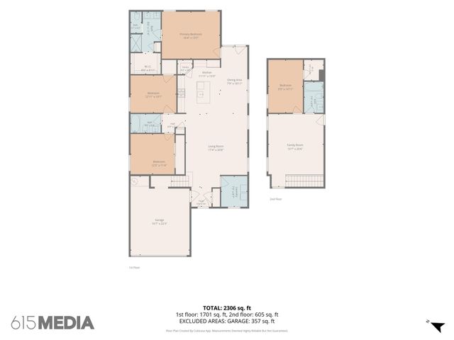 124 Moravia RD, Georgetown, TX 78626
