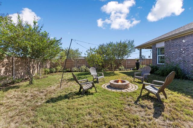 124 Moravia RD, Georgetown, TX 78626