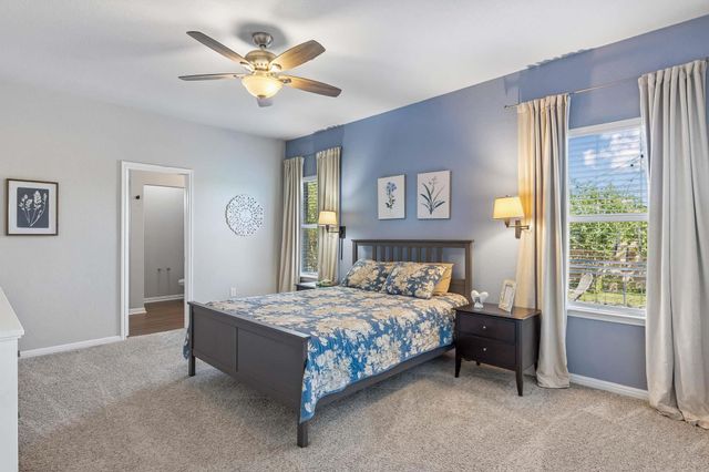 124 Moravia RD, Georgetown, TX 78626