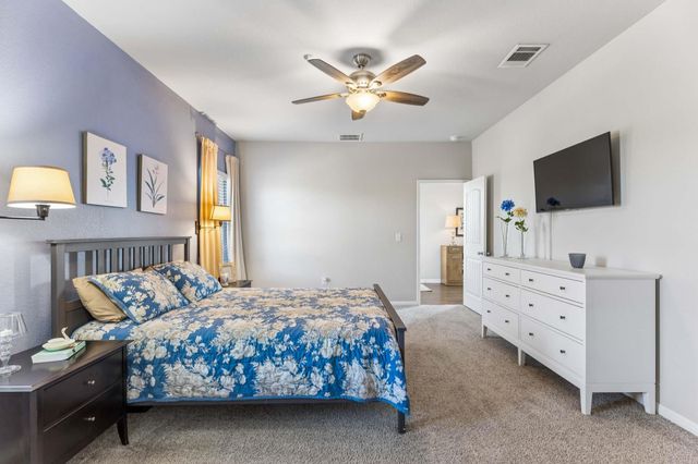 124 Moravia RD, Georgetown, TX 78626