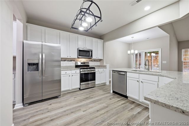 109 Powder Ridge Court, Mooresville, NC 27560