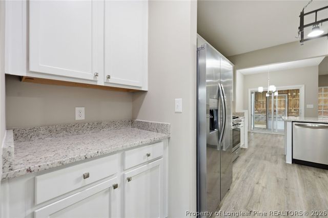 109 Powder Ridge Court, Mooresville, NC 27560