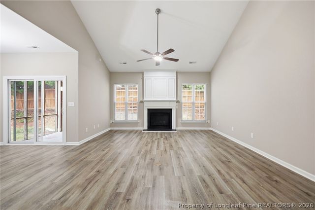 109 Powder Ridge Court, Mooresville, NC 27560