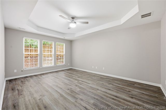 109 Powder Ridge Court, Mooresville, NC 27560