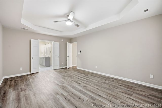 109 Powder Ridge Court, Mooresville, NC 27560