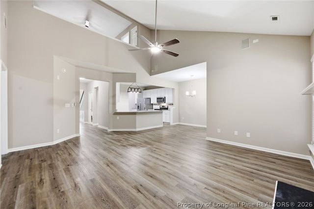 109 Powder Ridge Court, Mooresville, NC 27560