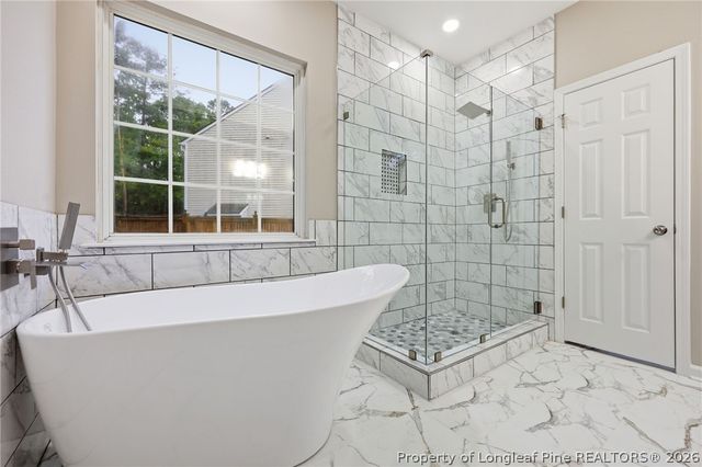 109 Powder Ridge Court, Mooresville, NC 27560