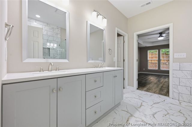 109 Powder Ridge Court, Mooresville, NC 27560
