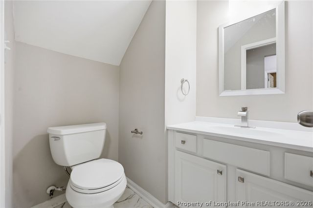 109 Powder Ridge Court, Mooresville, NC 27560