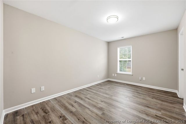 109 Powder Ridge Court, Mooresville, NC 27560