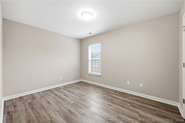 109 Powder Ridge Court, Mooresville, NC 27560