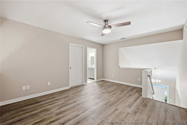 109 Powder Ridge Court, Mooresville, NC 27560