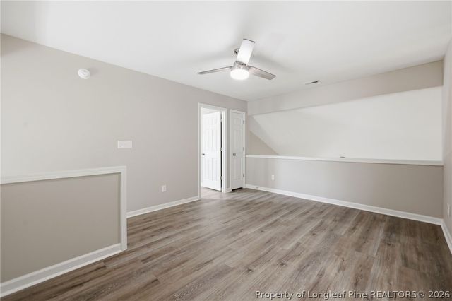 109 Powder Ridge Court, Mooresville, NC 27560
