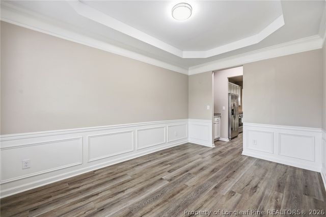 109 Powder Ridge Court, Mooresville, NC 27560