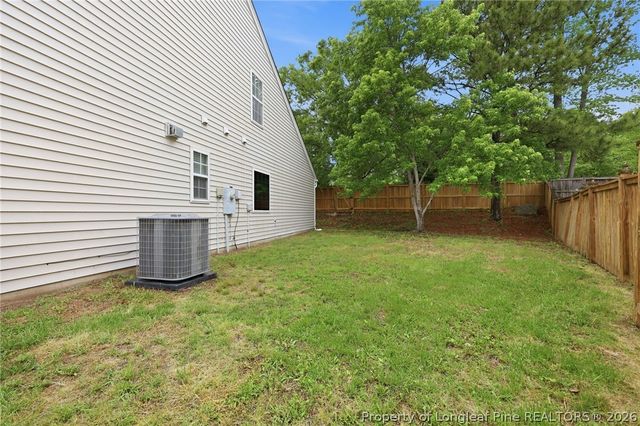 109 Powder Ridge Court, Mooresville, NC 27560