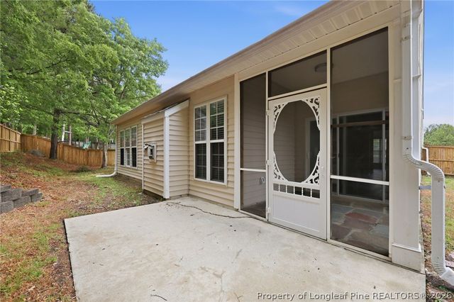109 Powder Ridge Court, Mooresville, NC 27560