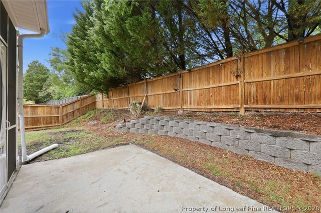 109 Powder Ridge Court, Mooresville, NC 27560