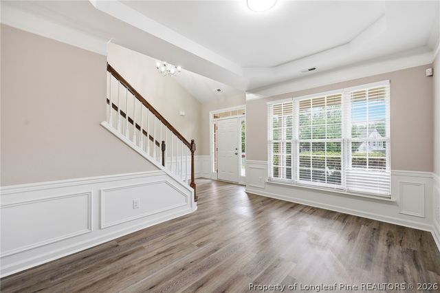 109 Powder Ridge Court, Mooresville, NC 27560