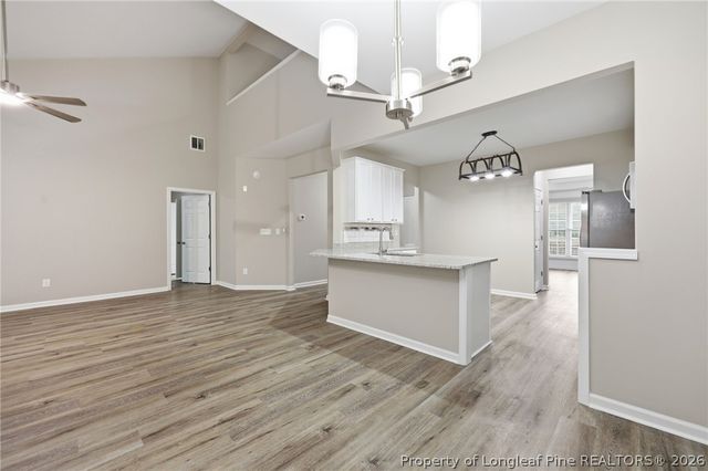 109 Powder Ridge Court, Mooresville, NC 27560