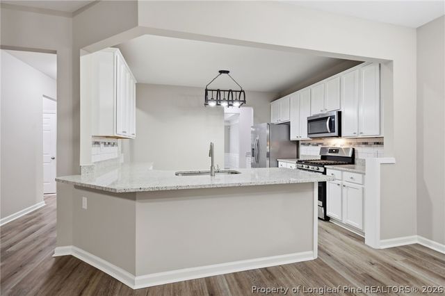 109 Powder Ridge Court, Mooresville, NC 27560