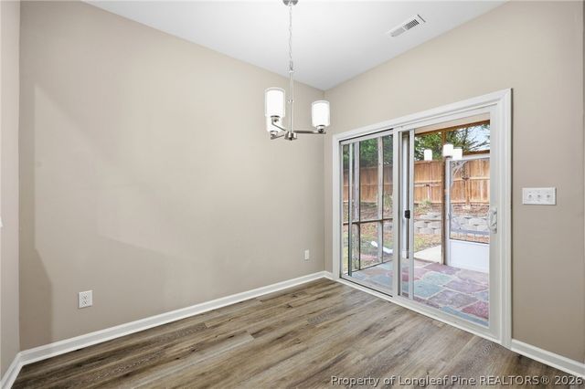 109 Powder Ridge Court, Mooresville, NC 27560