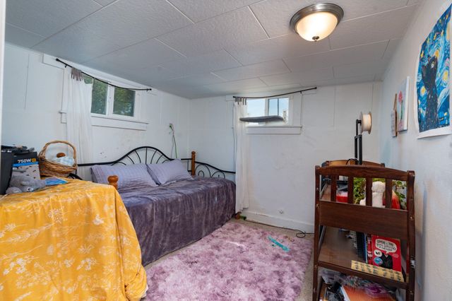 360 Belford Avenue, Grand Junction, CO 81501