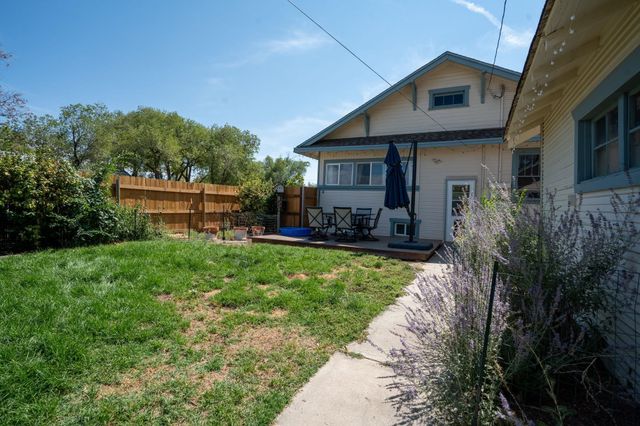 360 Belford Avenue, Grand Junction, CO 81501