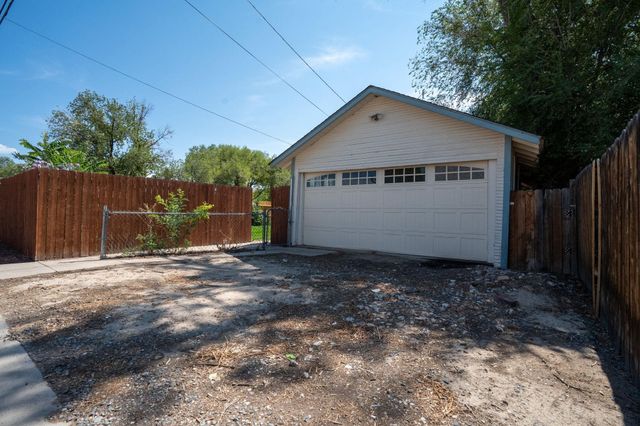 360 Belford Avenue, Grand Junction, CO 81501