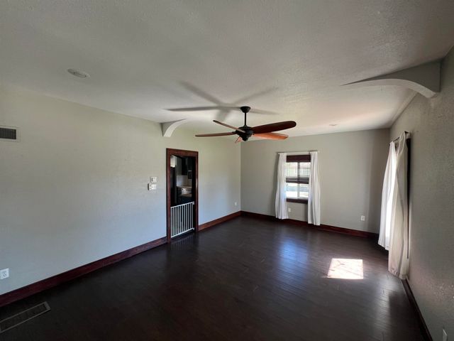 360 Belford Avenue, Grand Junction, CO 81501