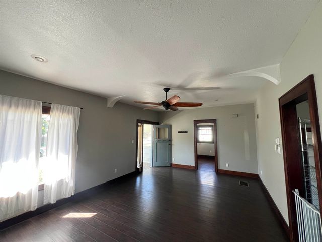 360 Belford Avenue, Grand Junction, CO 81501