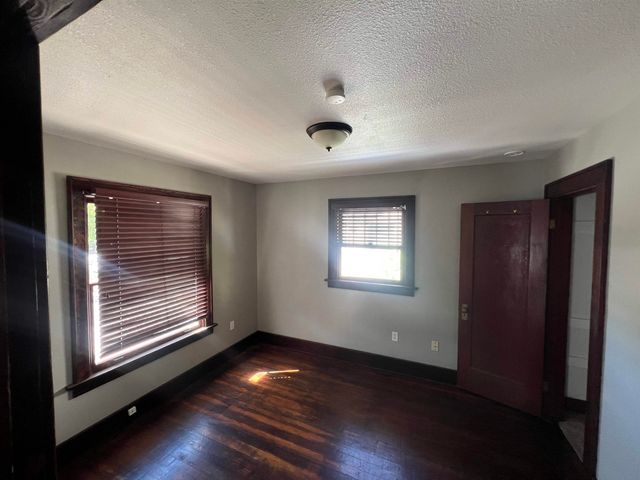 360 Belford Avenue, Grand Junction, CO 81501