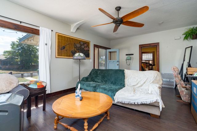 360 Belford Avenue, Grand Junction, CO 81501