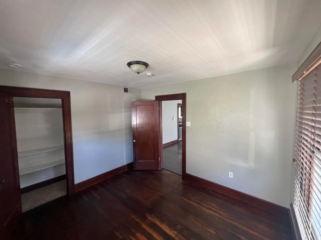 360 Belford Avenue, Grand Junction, CO 81501