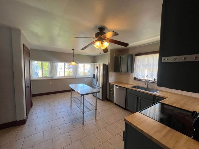 360 Belford Avenue, Grand Junction, CO 81501