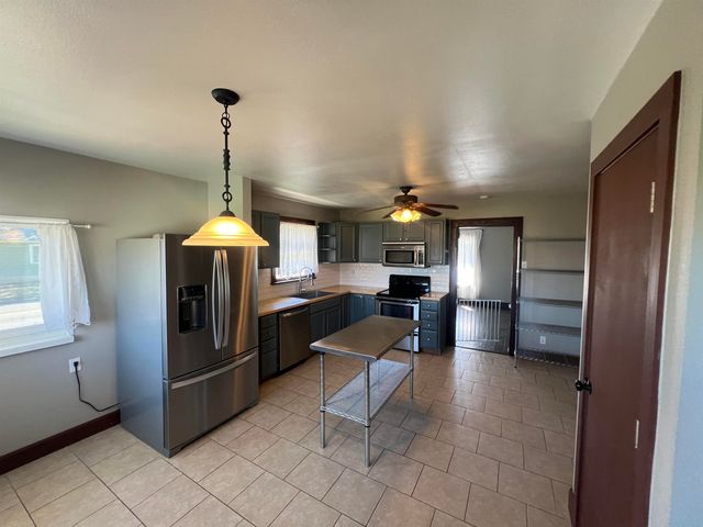 360 Belford Avenue, Grand Junction, CO 81501