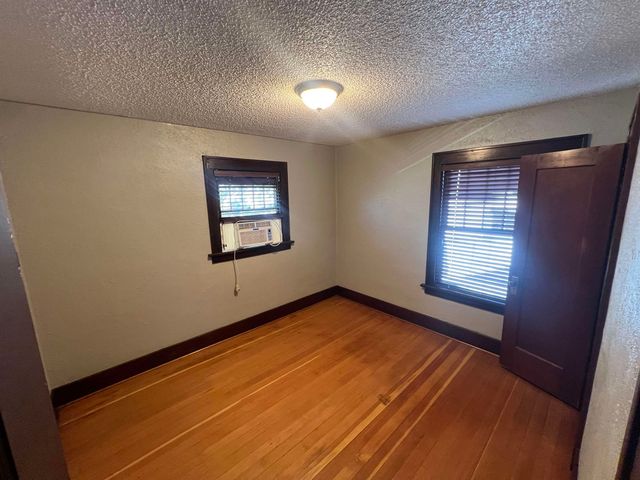 360 Belford Avenue, Grand Junction, CO 81501