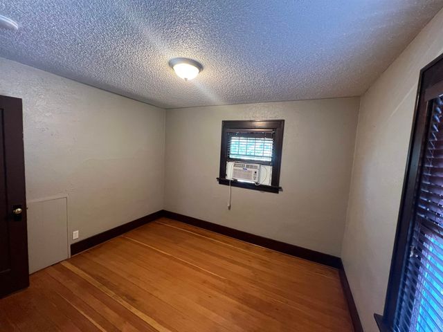 360 Belford Avenue, Grand Junction, CO 81501