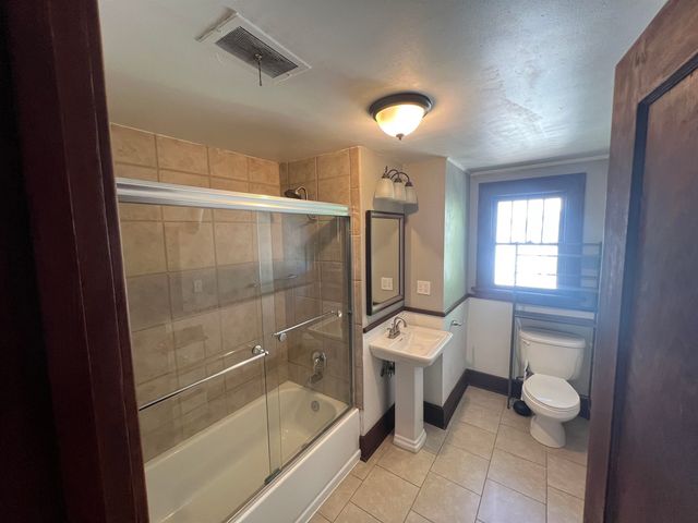 360 Belford Avenue, Grand Junction, CO 81501