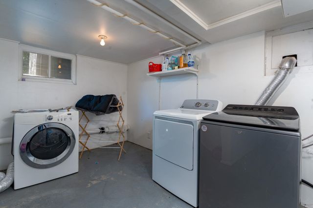 360 Belford Avenue, Grand Junction, CO 81501