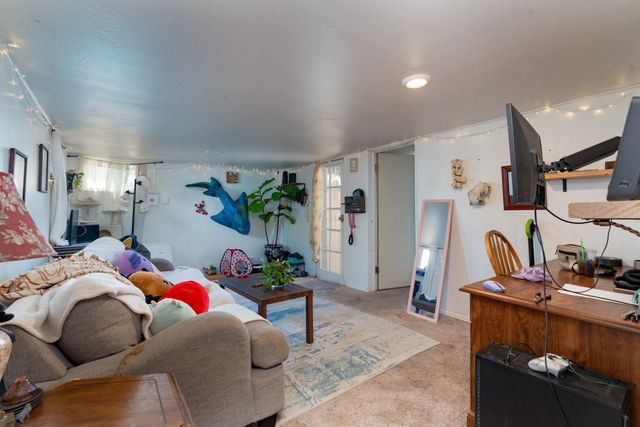 360 Belford Avenue, Grand Junction, CO 81501