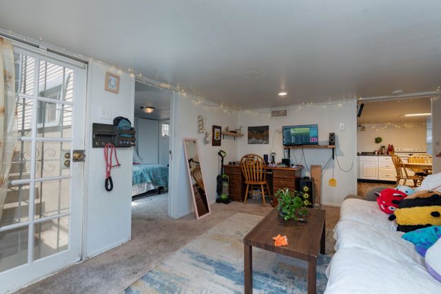 360 Belford Avenue, Grand Junction, CO 81501