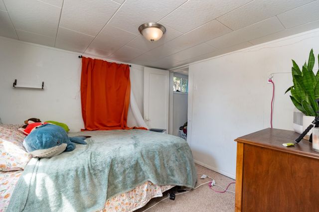 360 Belford Avenue, Grand Junction, CO 81501