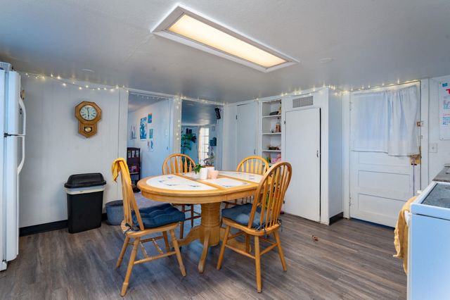 360 Belford Avenue, Grand Junction, CO 81501