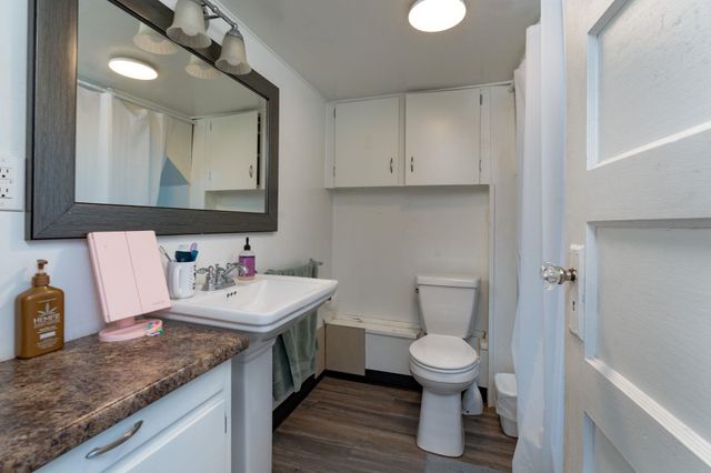 360 Belford Avenue, Grand Junction, CO 81501