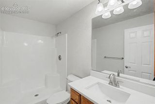 14306 Secret Glen Grove, Colorado Springs, CO 80921